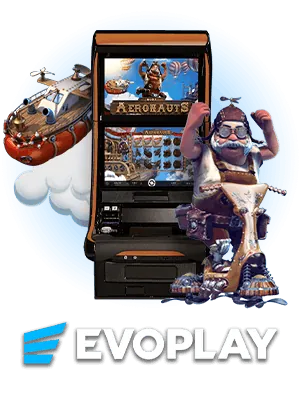 Giao diện thân thiện của 123b