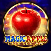 Hoàn trả cược thể thao casino 123b