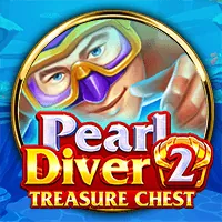 Giải Đấu Nổ Hũ