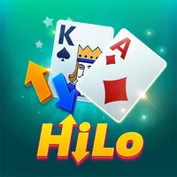 Hình ảnh minh họa cá cược có trách nhiệm tại Casino 123b