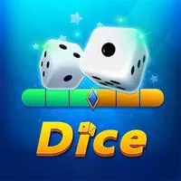 Cá cược bóng đá tại casino 123b