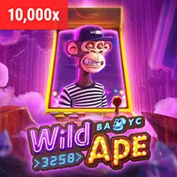 Giao diện cá cược thể thao trực tiếp của casino 123b