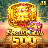Mẹo và chiến thuật thắng lớn casino 123b