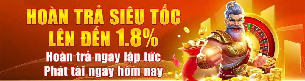 Tham gia Câu Lạc Bộ VIP casino 123b để nhận ưu đãi