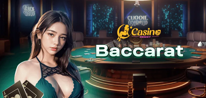 Đội ngũ hỗ trợ khách hàng chuyên nghiệp của Casino 123B