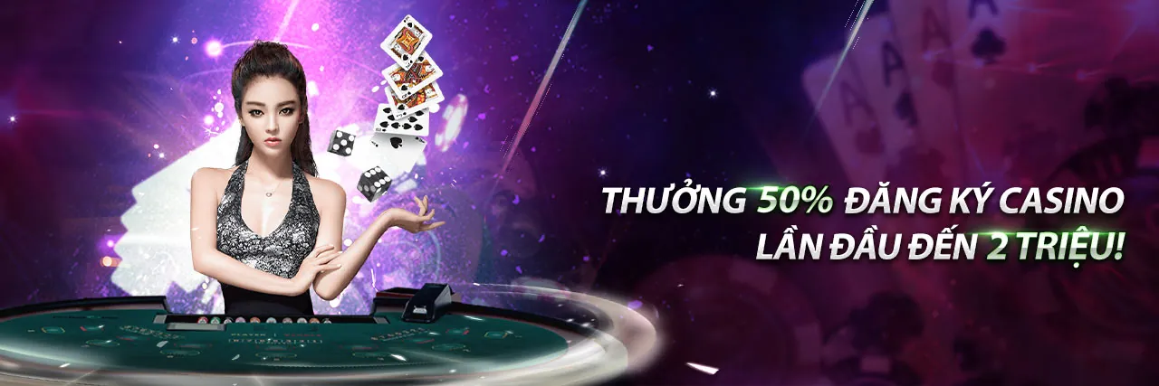 Biện pháp bảo mật dữ liệu và chống gian lận tại casino 123b
