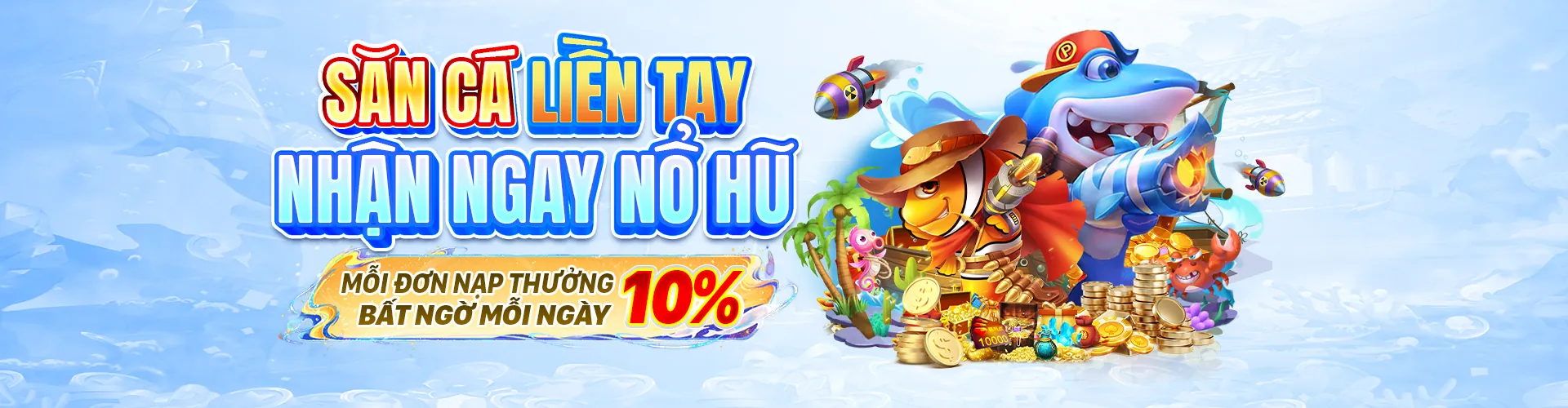 Khuyến Mãi Hấp Dẫn Casino 123b