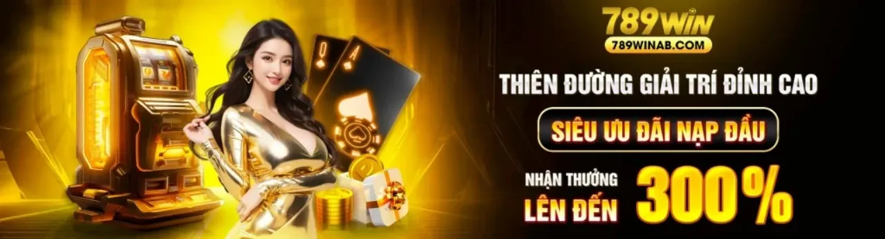 Cá cược thể thao sôi động tại casino 123b