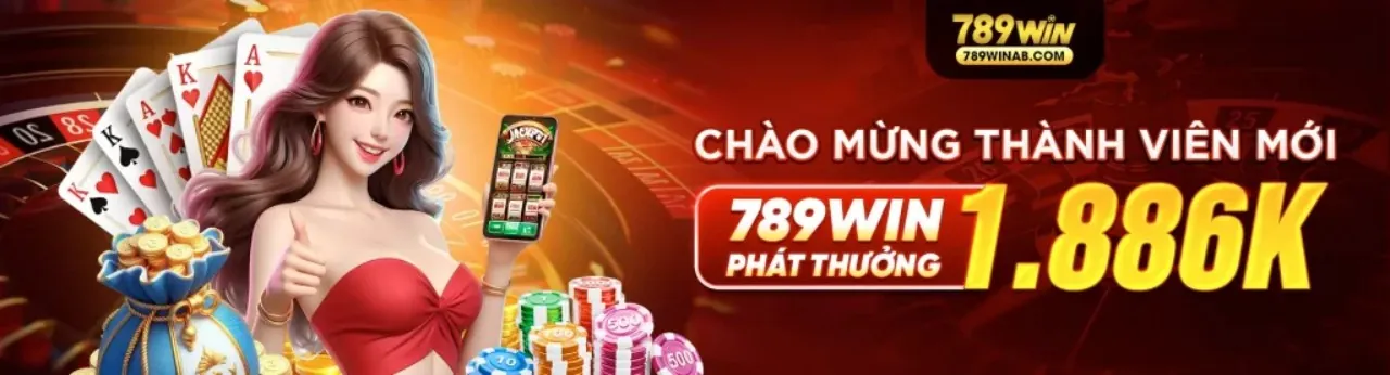 Các cấp độ VIP tại casino 123b