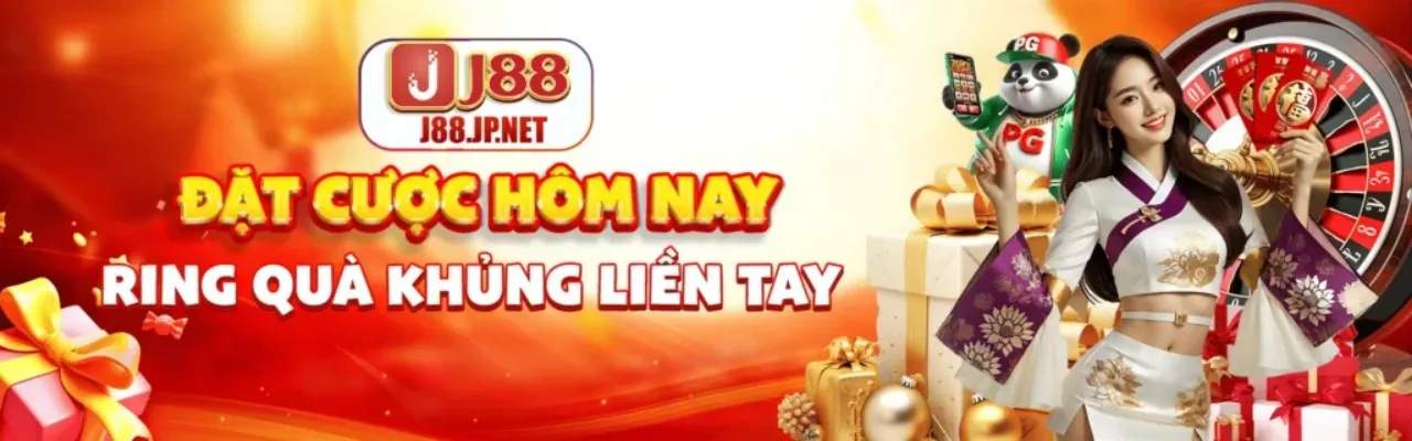 Chơi Nổ Hũ trên Mobile