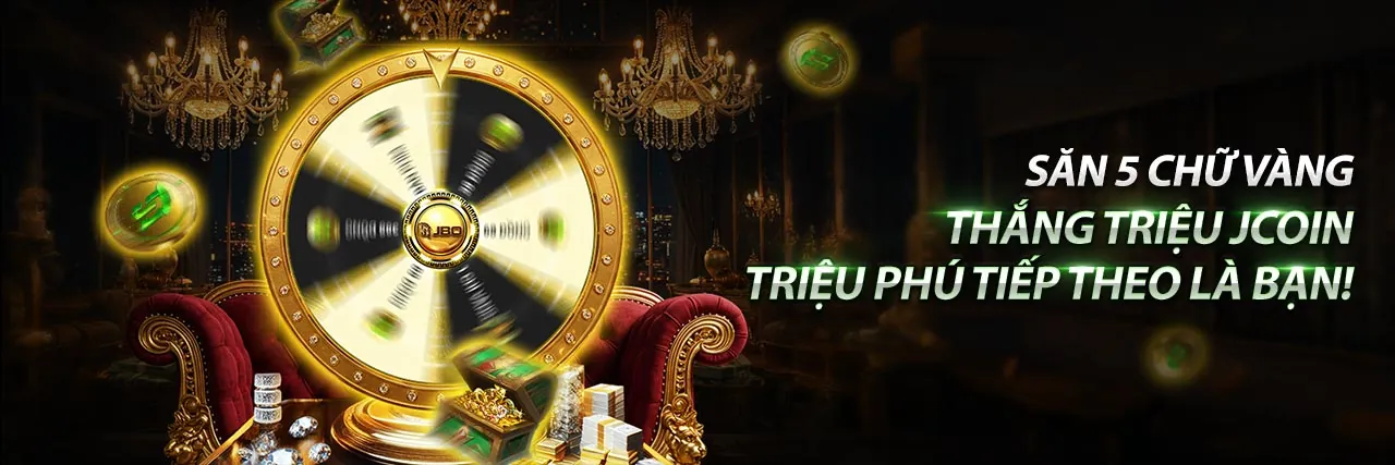 Sảnh casino trực tuyến sôi động tại Casino 123B