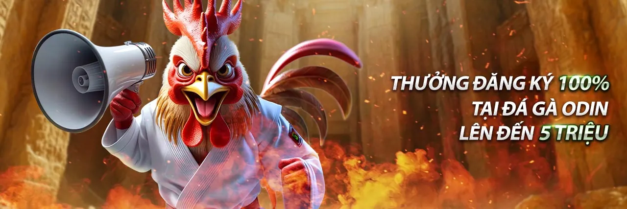 Bảo vệ dữ liệu người dùng casino 123b