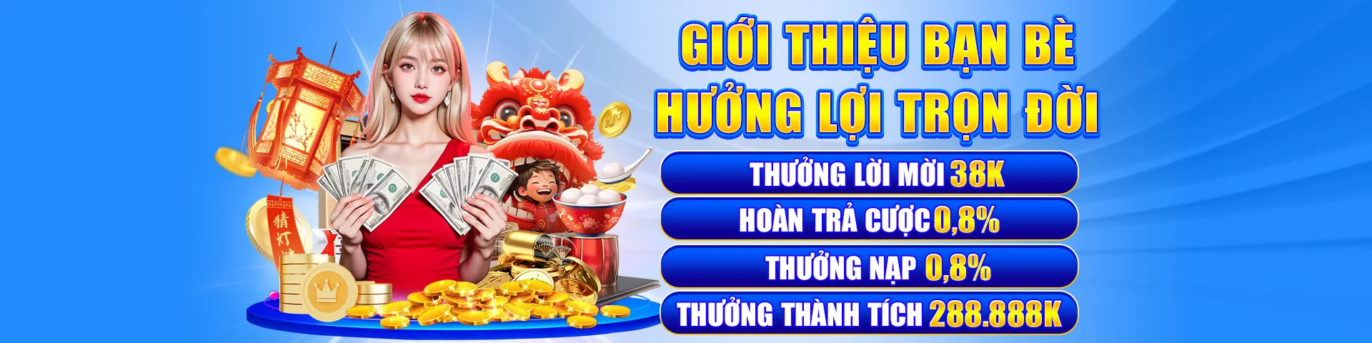 Đá gà trực tuyến kịch tính tại Casino 123b