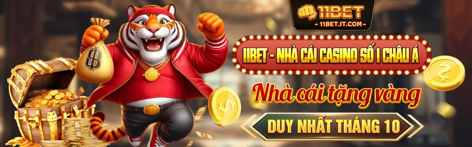 Game Bắn Cá Đổi Thưởng Casino 123B