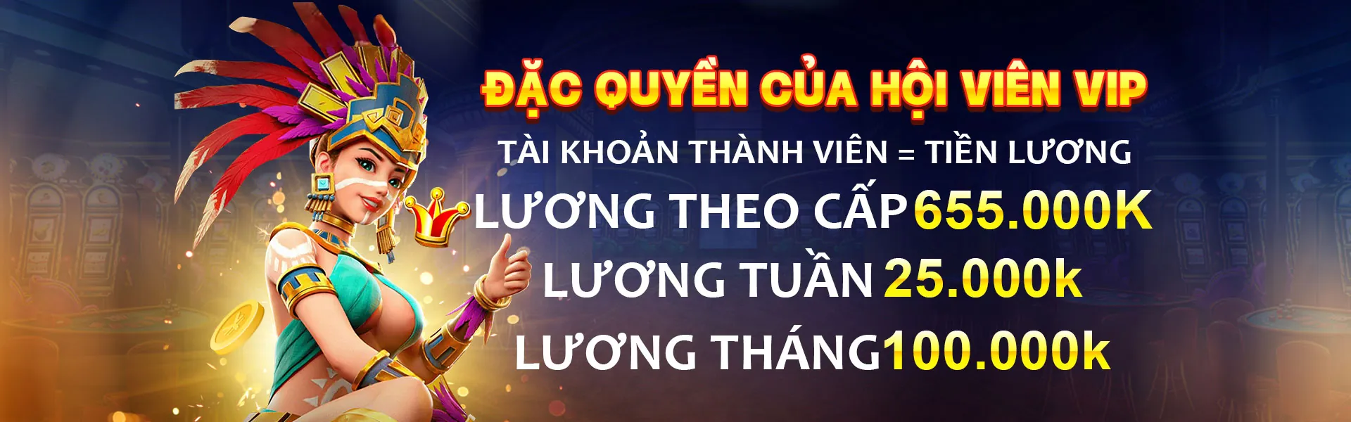 Hình ảnh Chính sách Cookie của casino 123b với các biểu tượng bảo mật và dữ liệu