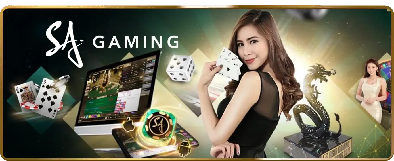 Hình ảnh đại diện Điều Khoản và Điều Kiện của casino 123b