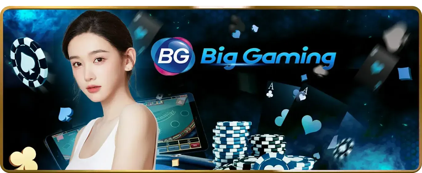 Trò chơi bàn điện tử Casino 123b