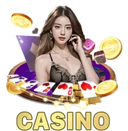 Chương trình VIP casino 123b