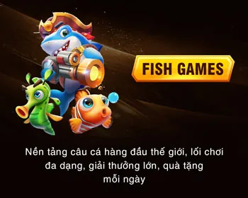 Giám đốc Vận hành Casino 123b