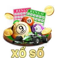 Chiến lược chơi game chung tại Casino 123B