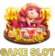 Chiến lược Slot Game tại Casino 123B