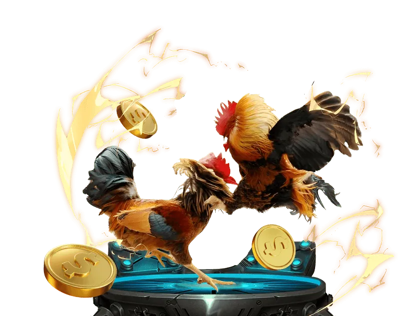 Biện pháp bảo mật thông tin tại casino 123b