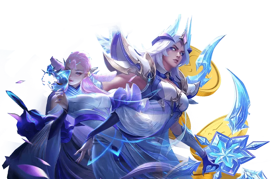 Hỗ Trợ Cờ Bạc Có Trách Nhiệm