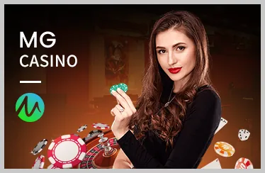 Bí quyết chơi bắn cá casino 123b