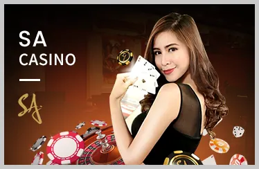 Luật chơi Blackjack casino 123b