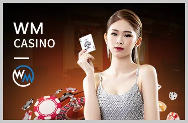 Các chương trình khuyến mãi hấp dẫn tại Casino 123b