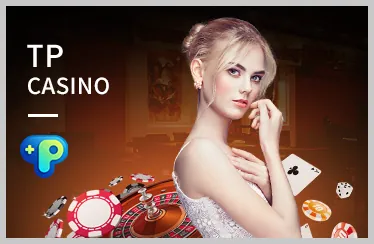 Tham gia câu lạc bộ VIP Casino 123b