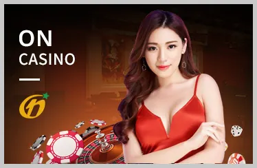 Chiến thuật chơi Roulette casino 123b