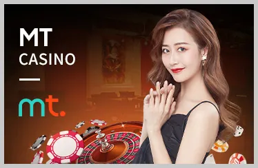 Chiến lược Roulette tại Casino 123B