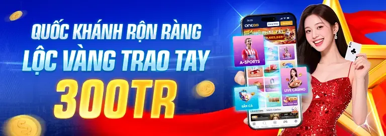 Tải ứng dụng Casino 123B