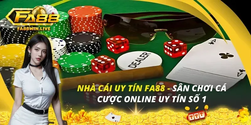 Cam kết của Casino 123b về trách nhiệm và đổi mới