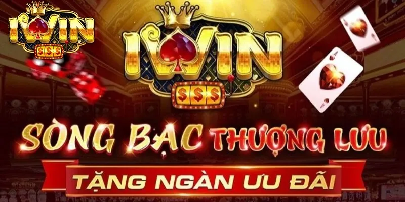 Chiến lược chơi Baccarat tại Casino 123B