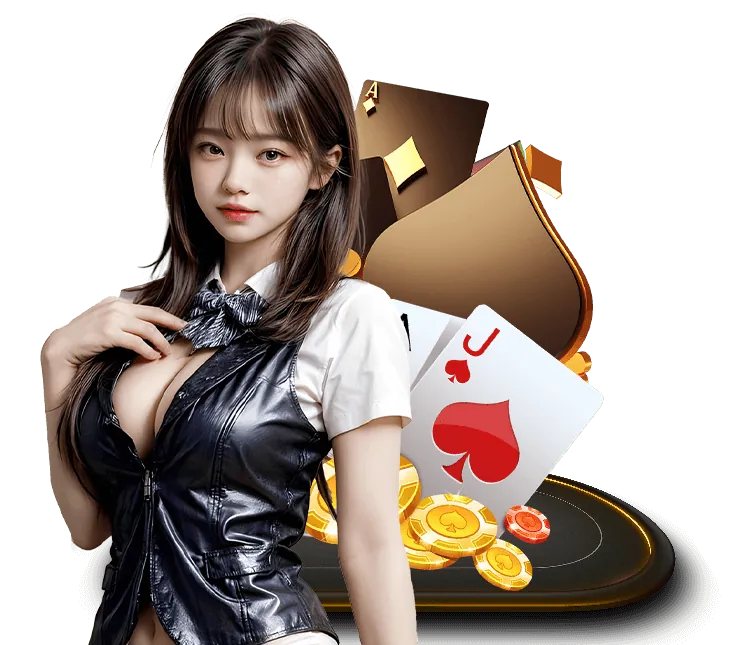 Chương Trình VIP Casino 123b