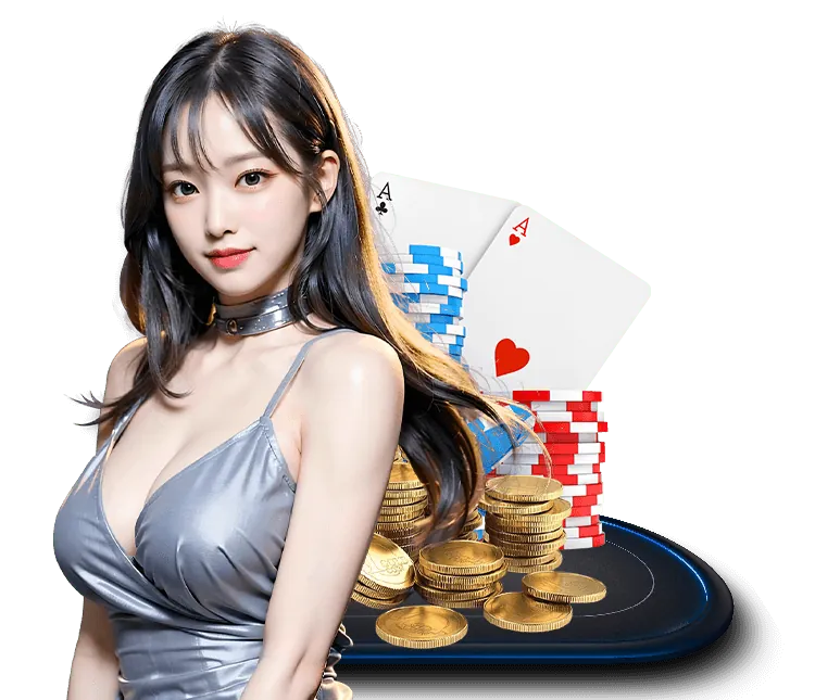 Chương trình điểm thưởng VIP casino 123b