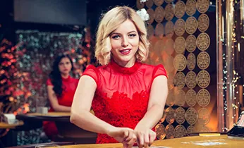 Dịch vụ hỗ trợ khách hàng chuyên nghiệp của Casino 123b