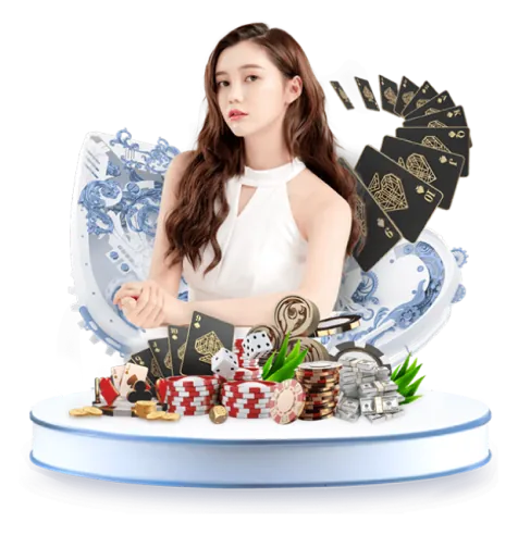 Trưởng phòng Công nghệ Casino 123b